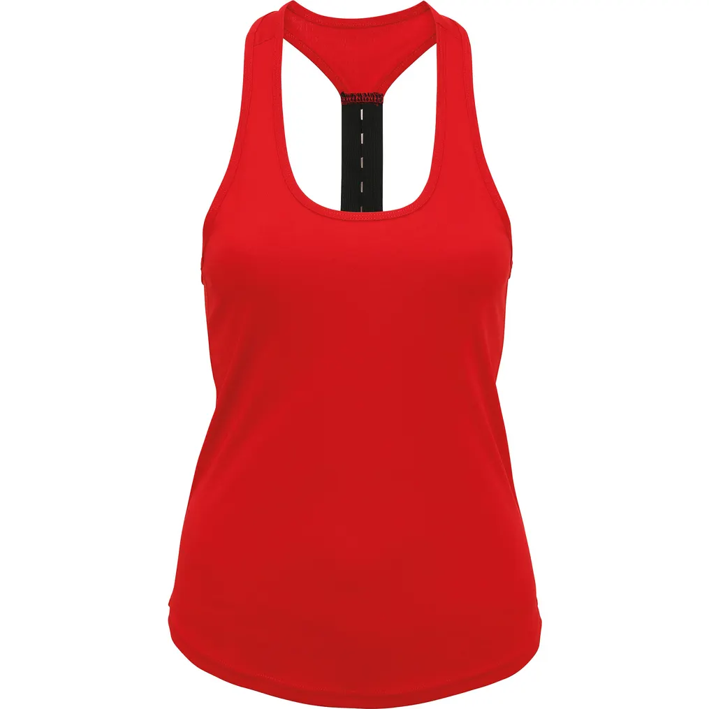 Débardeur Sport Femme - vue 6